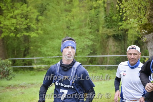 Trail _Chamerolles2026/CHM2026_1665.JPG